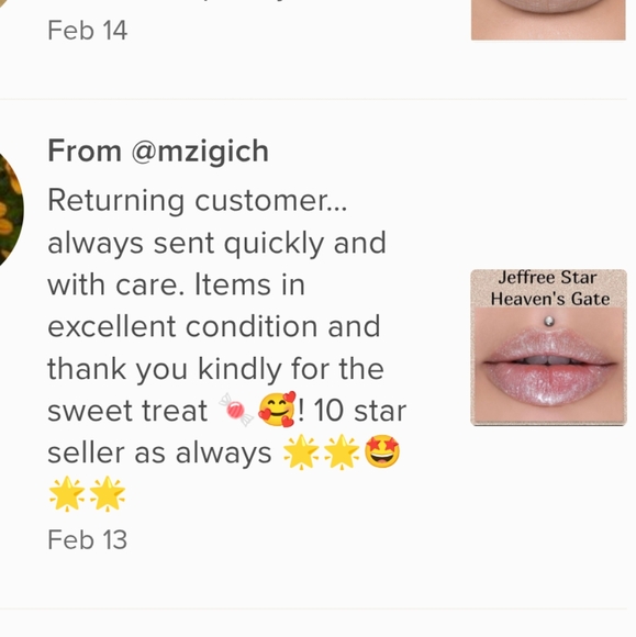 Please like for live shows - Picture 12 of 12